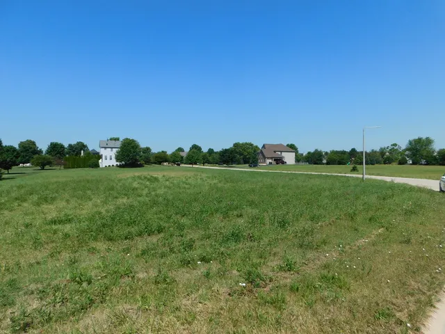 $65,000 | 11921 Andrew Street, Plano, IL 60545