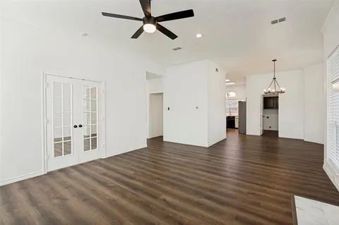 $650,000 | 1420 Dudley Drive, Carrollton, TX 75007