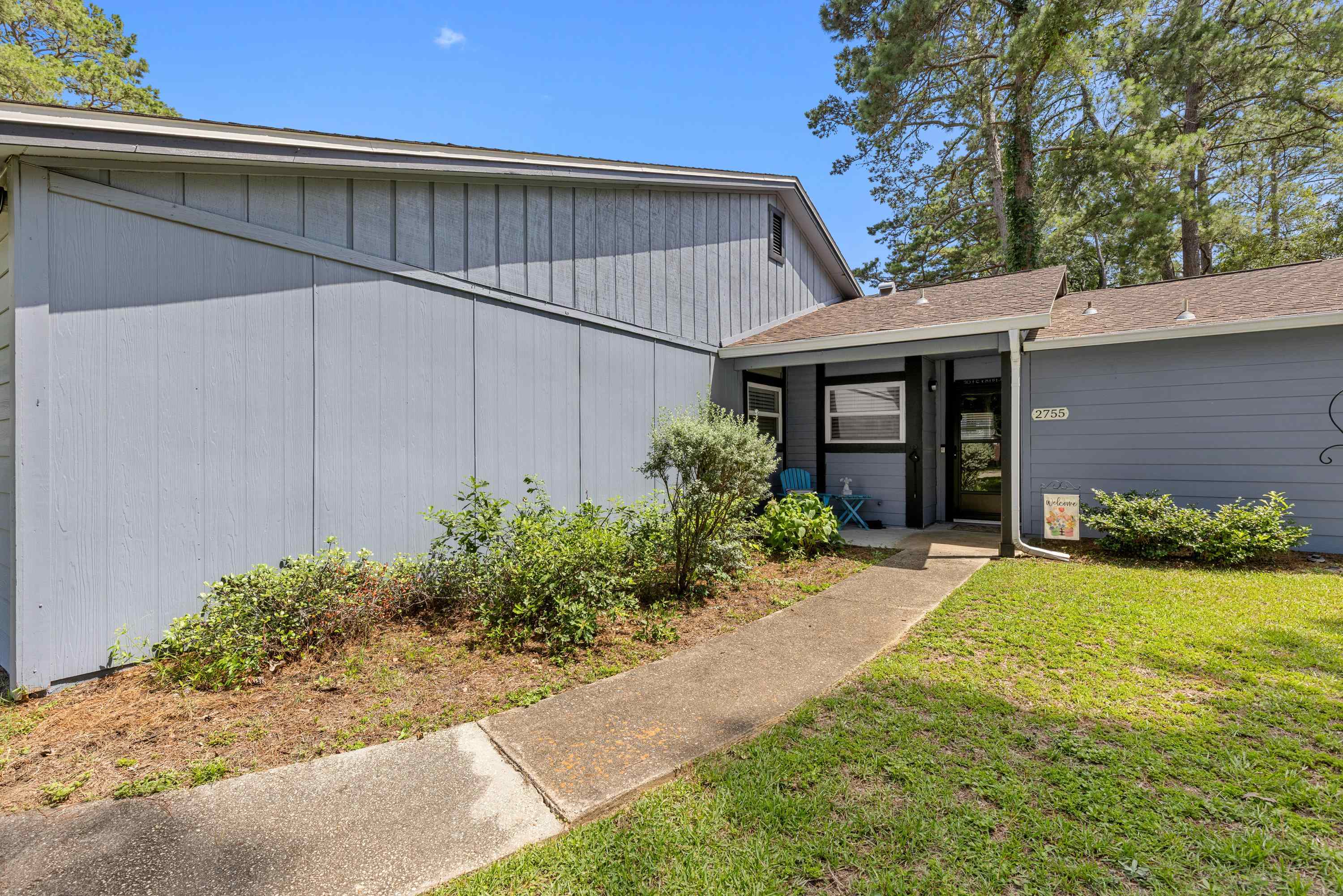 2755 Vassar Road Tallahassee, FL 32309 - Photo 3 of 32