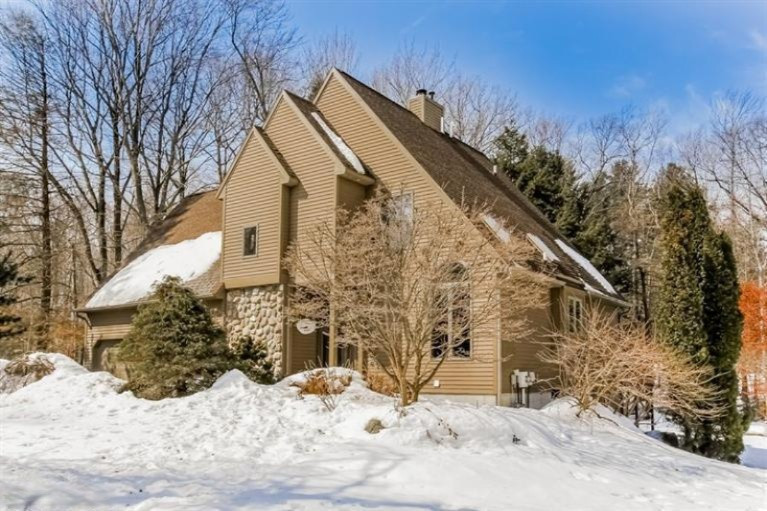 18113 Lovell Road Spring Lake, MI 49456 - Photo 2 of 24 Additional Photo