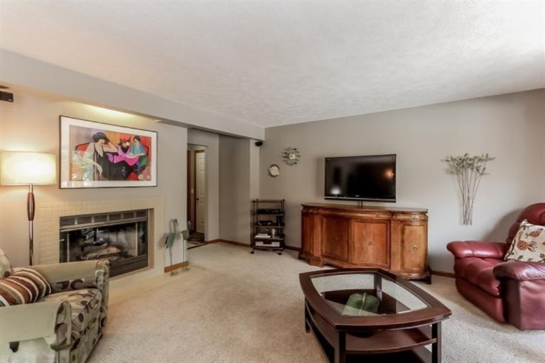 18113 Lovell Road Spring Lake, MI 49456 - Photo 3 of 24 Additional Photo