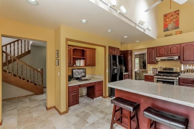 18113 Lovell Road Spring Lake, MI 49456 - Photo 10 of 24 Additional Photo