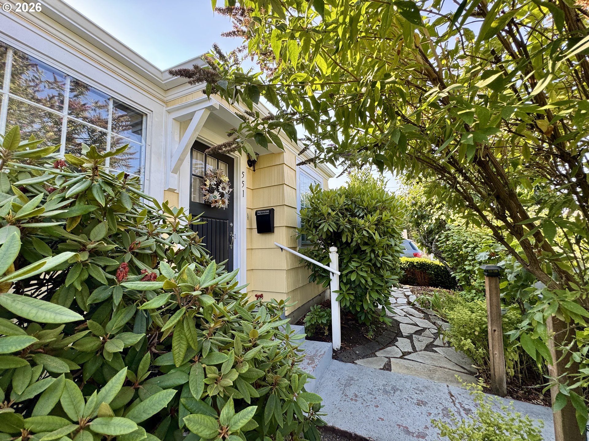 551 6th Street Springfield, OR 97477 - Photo 1 of 48 Gallery Image 1
