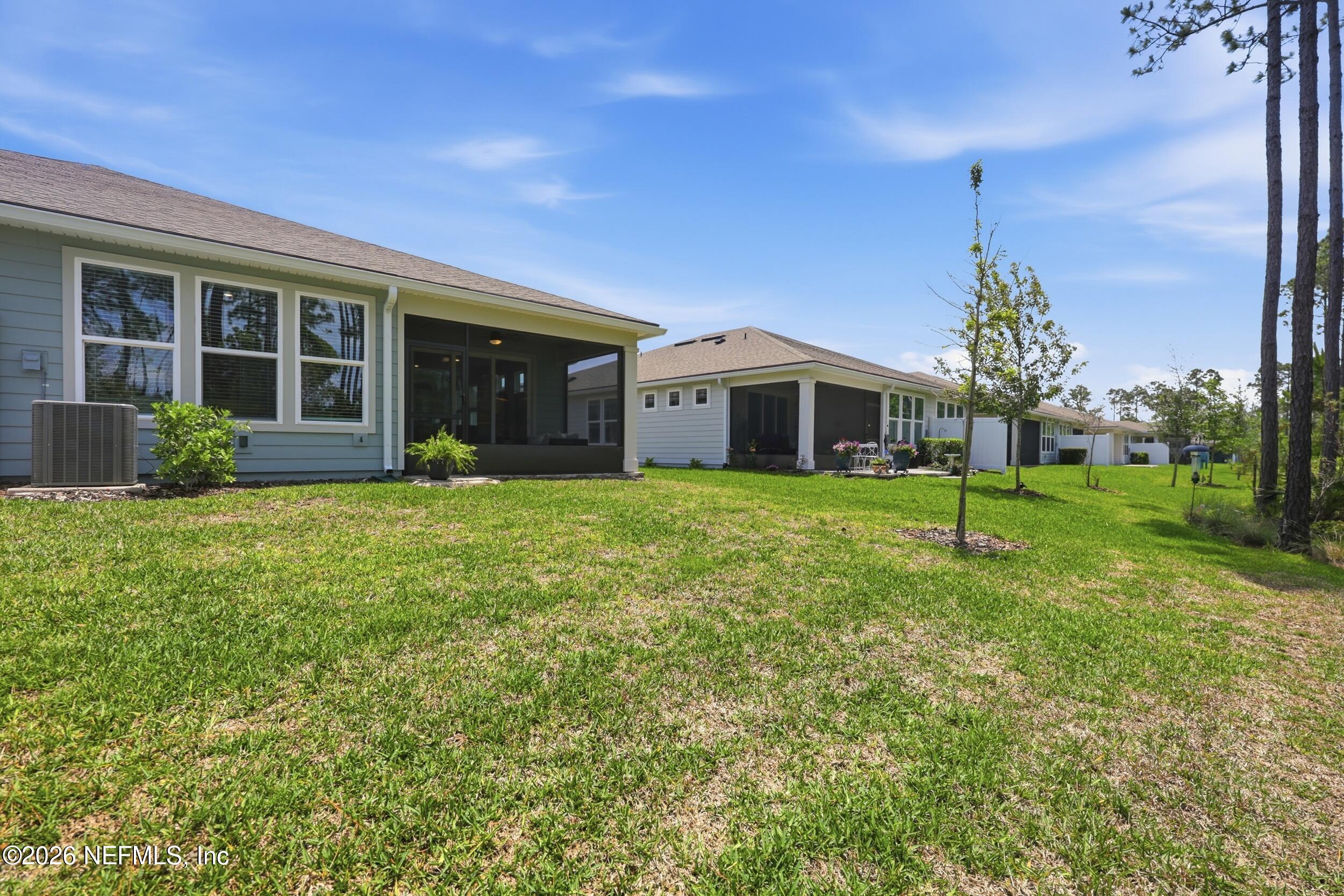 116 Oyster Shell Terrace Ponte Vedra, FL 32081 - Photo 39 of 51 the real estateographers_042