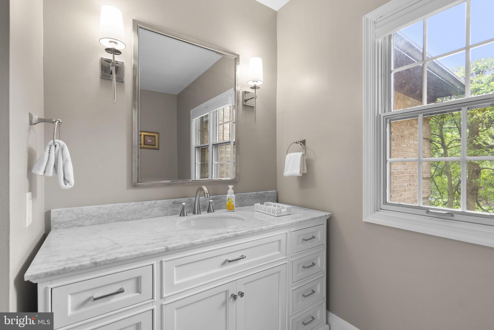 650 Bryants Nursery Road Silver Spring, MD 20905 - Photo 56 of 77