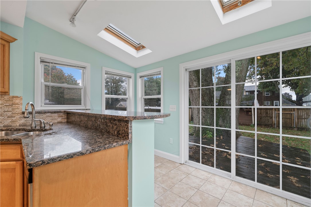 3 Wasaga Road Pawtucket, RI 02861 - Photo 12 of 26 Gallery Image 12