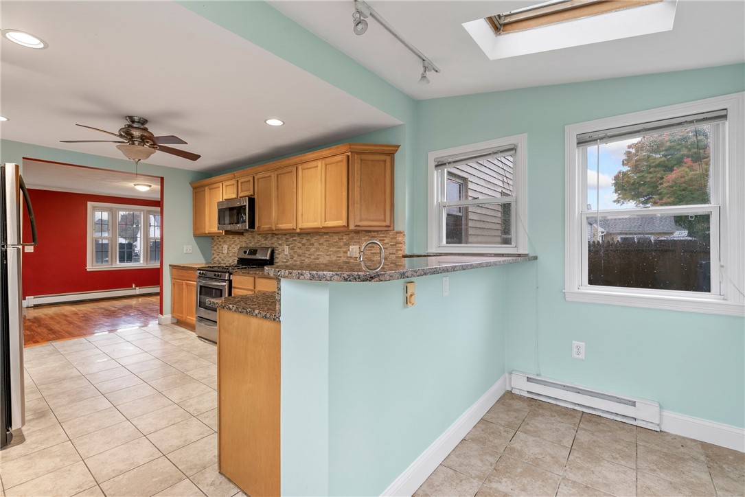 3 Wasaga Road Pawtucket, RI 02861 - Photo 13 of 26 Gallery Image 13