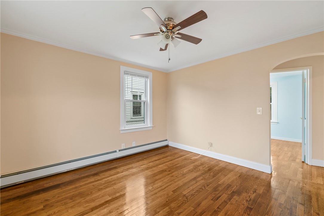 3 Wasaga Road Pawtucket, RI 02861 - Photo 16 of 26 Gallery Image 16
