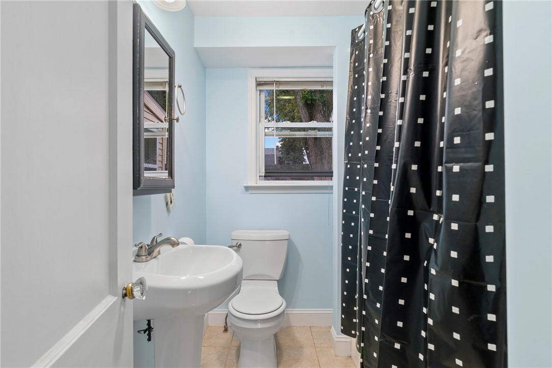3 Wasaga Road Pawtucket, RI 02861 - Photo 17 of 26 Gallery Image 17