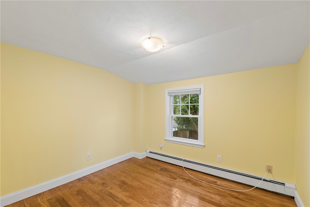 3 Wasaga Road Pawtucket, RI 02861 - Photo 21 of 26 Gallery Image 21