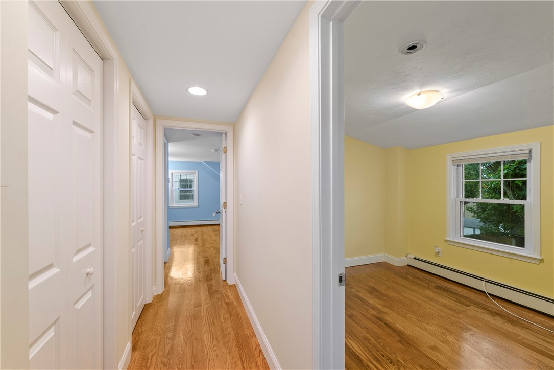 3 Wasaga Road Pawtucket, RI 02861 - Photo 23 of 26 Gallery Image 23