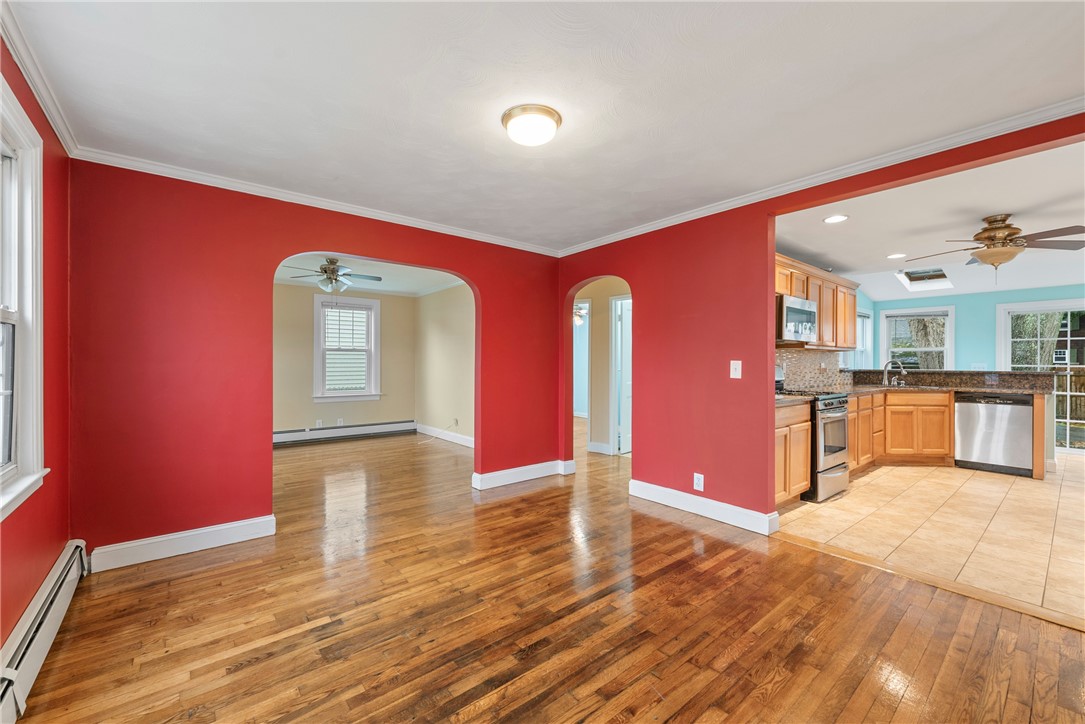 3 Wasaga Road Pawtucket, RI 02861 - Photo 3 of 26 Gallery Image 3