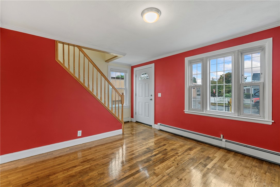 3 Wasaga Road Pawtucket, RI 02861 - Photo 4 of 26 Gallery Image 4