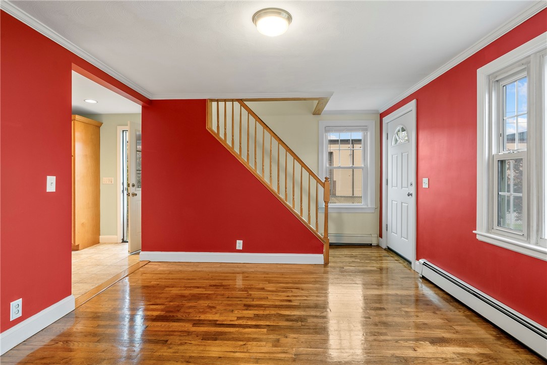 3 Wasaga Road Pawtucket, RI 02861 - Photo 5 of 26 Gallery Image 5