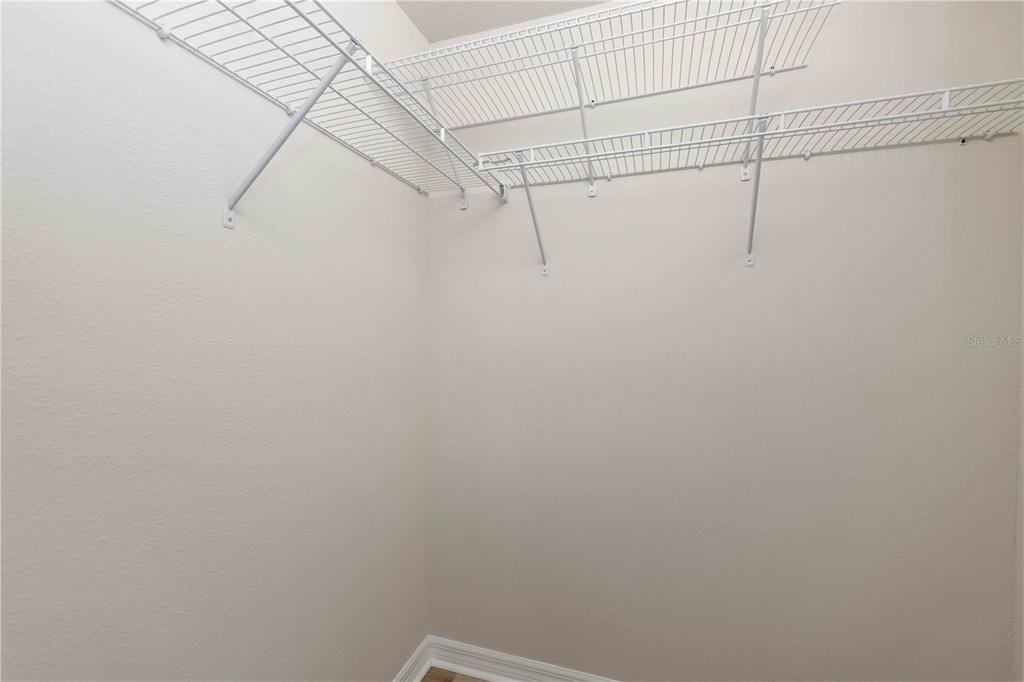 1264 Riverscape Street, Unit B Bradenton, FL 34208 - Photo 36 of 45