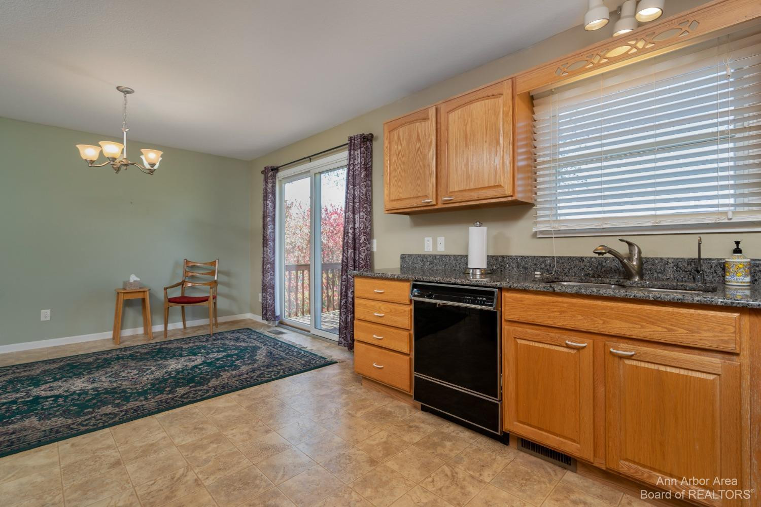 3168 Cobblestone Ridge Tecumseh, MI 49286 - Photo 11 of 41 Photo 11
