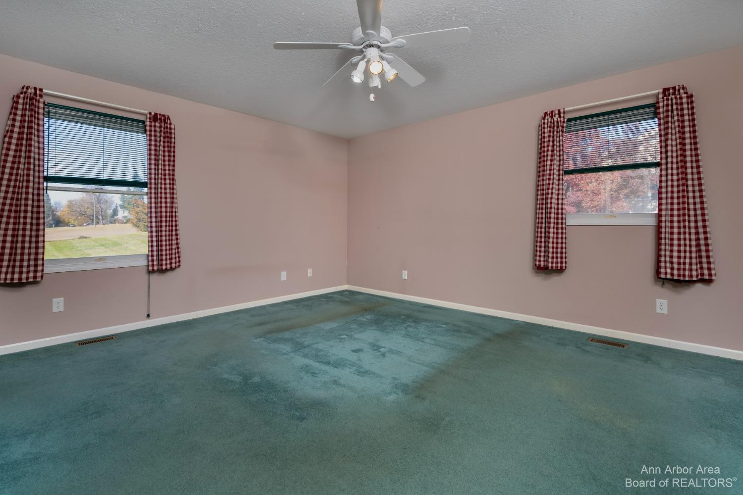 3168 Cobblestone Ridge Tecumseh, MI 49286 - Photo 12 of 41 Photo 12