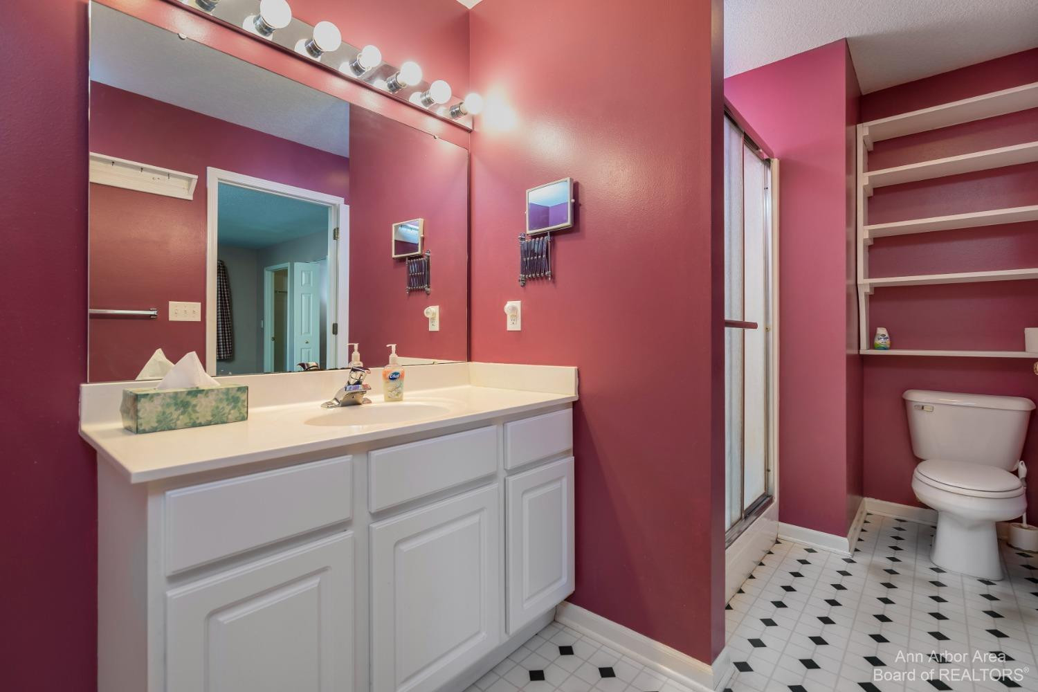 3168 Cobblestone Ridge Tecumseh, MI 49286 - Photo 16 of 41 Photo 16