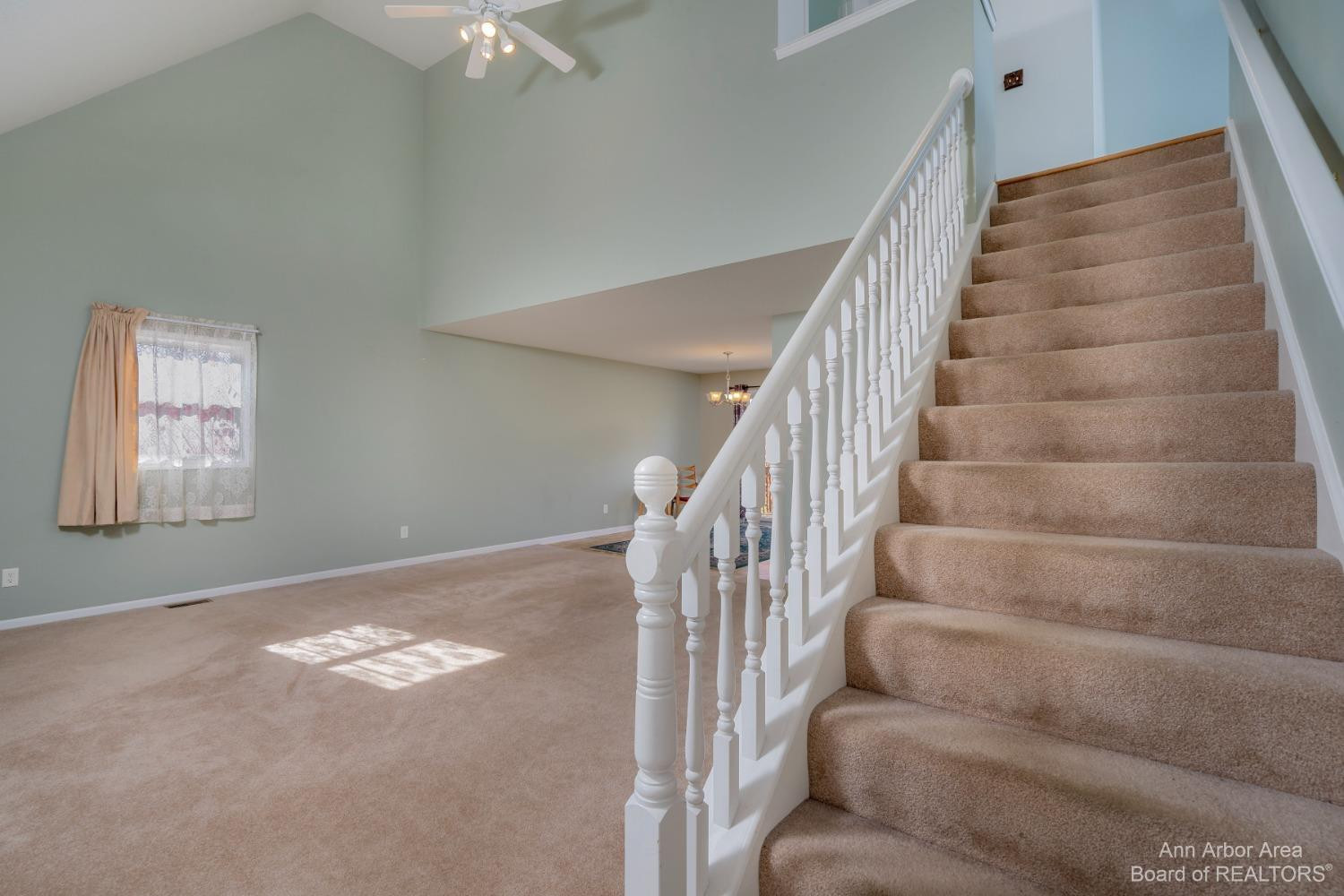 3168 Cobblestone Ridge Tecumseh, MI 49286 - Photo 19 of 41 Photo 19