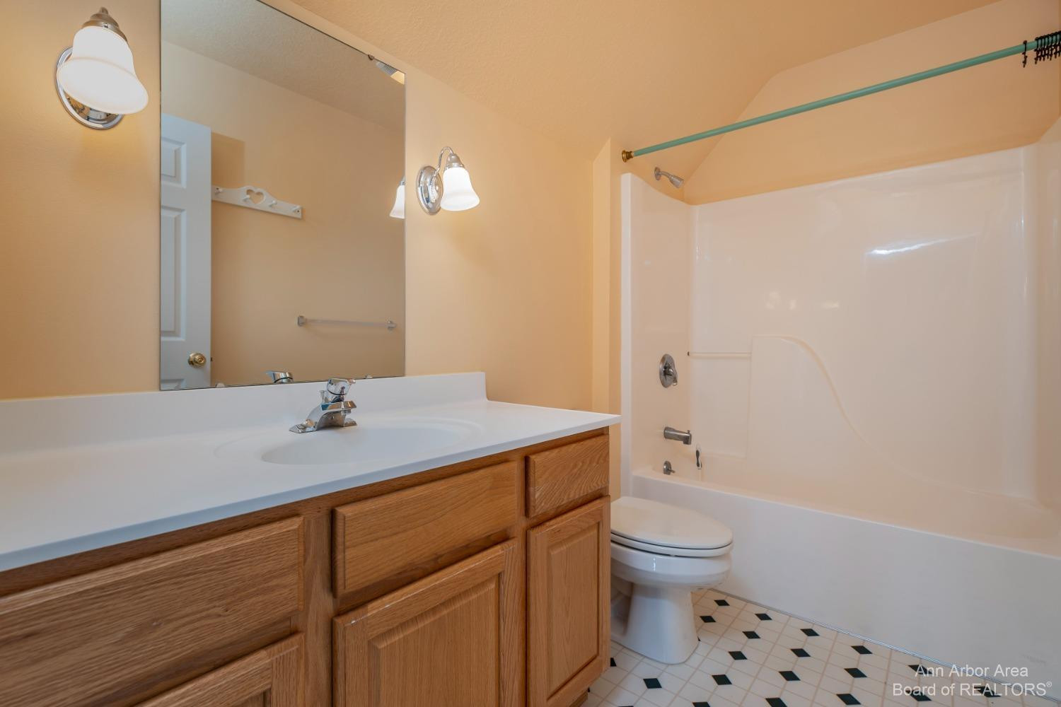 3168 Cobblestone Ridge Tecumseh, MI 49286 - Photo 22 of 41 Photo 22