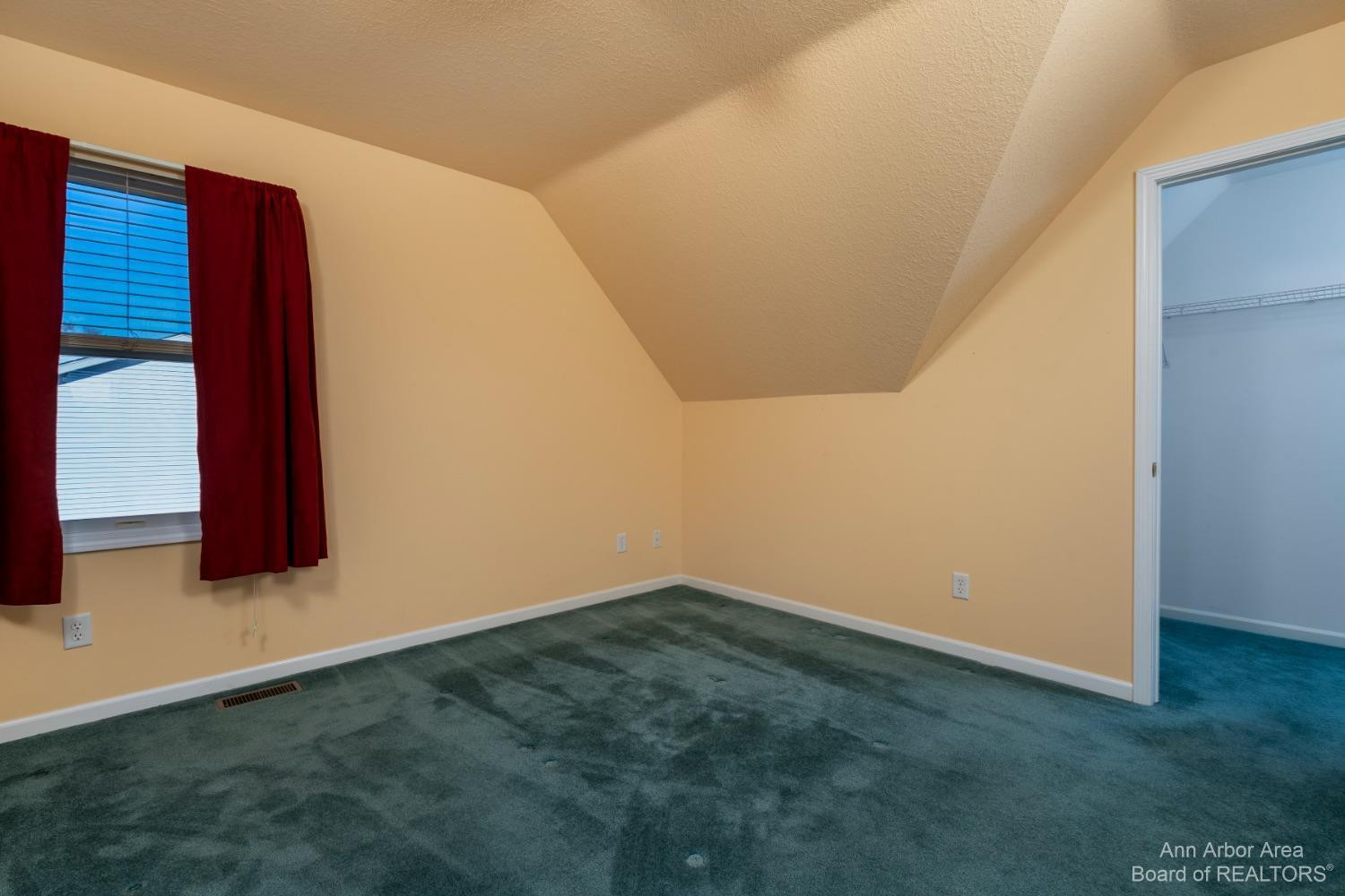 3168 Cobblestone Ridge Tecumseh, MI 49286 - Photo 23 of 41 Photo 23