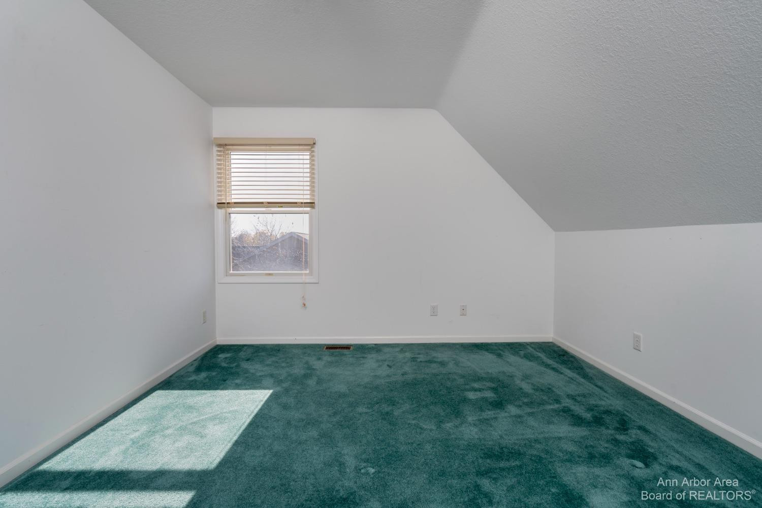 3168 Cobblestone Ridge Tecumseh, MI 49286 - Photo 25 of 41 Photo 25