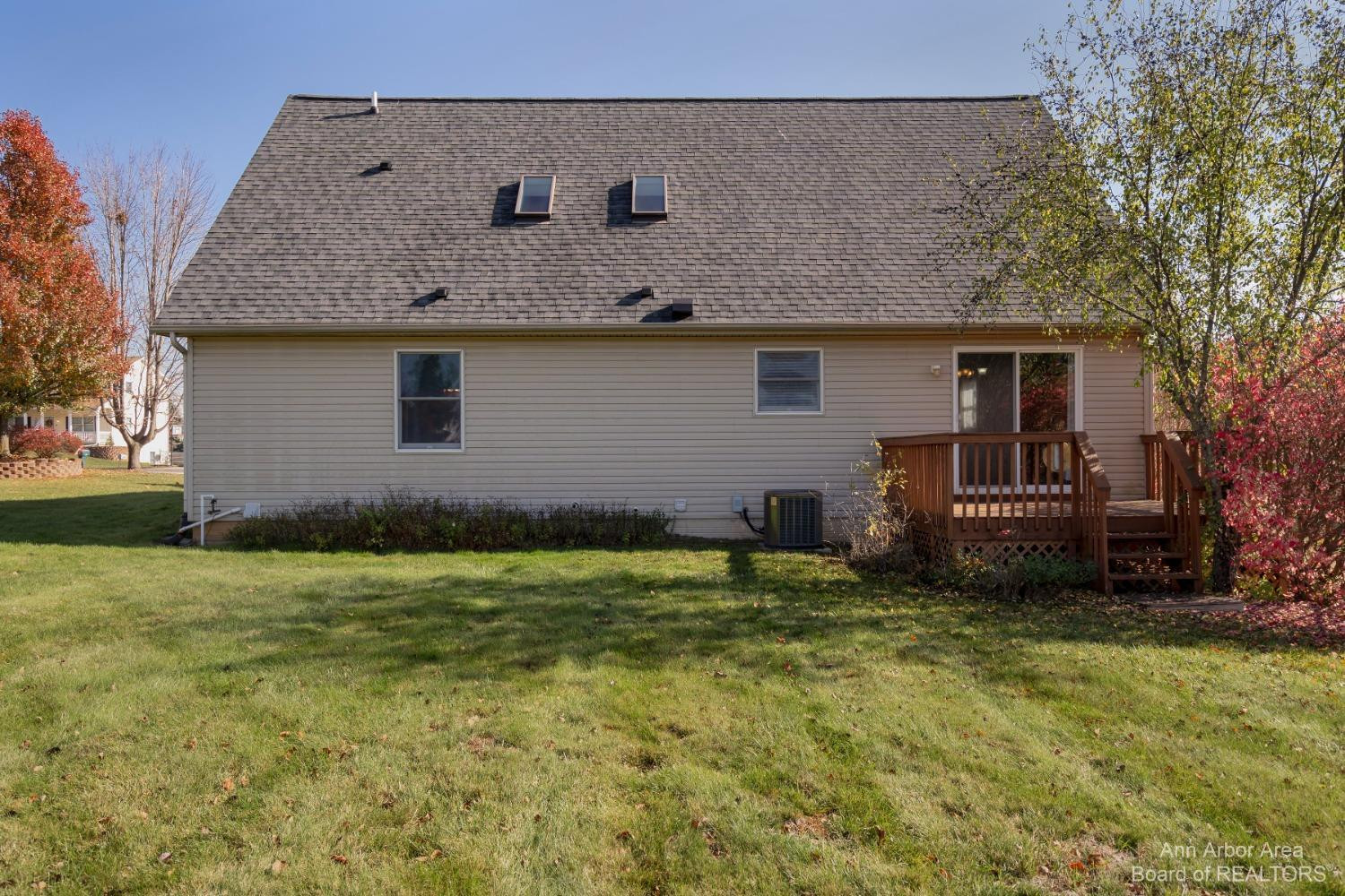 3168 Cobblestone Ridge Tecumseh, MI 49286 - Photo 39 of 41 Photo 39