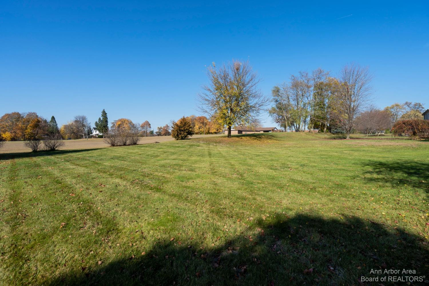3168 Cobblestone Ridge Tecumseh, MI 49286 - Photo 41 of 41 Photo 41