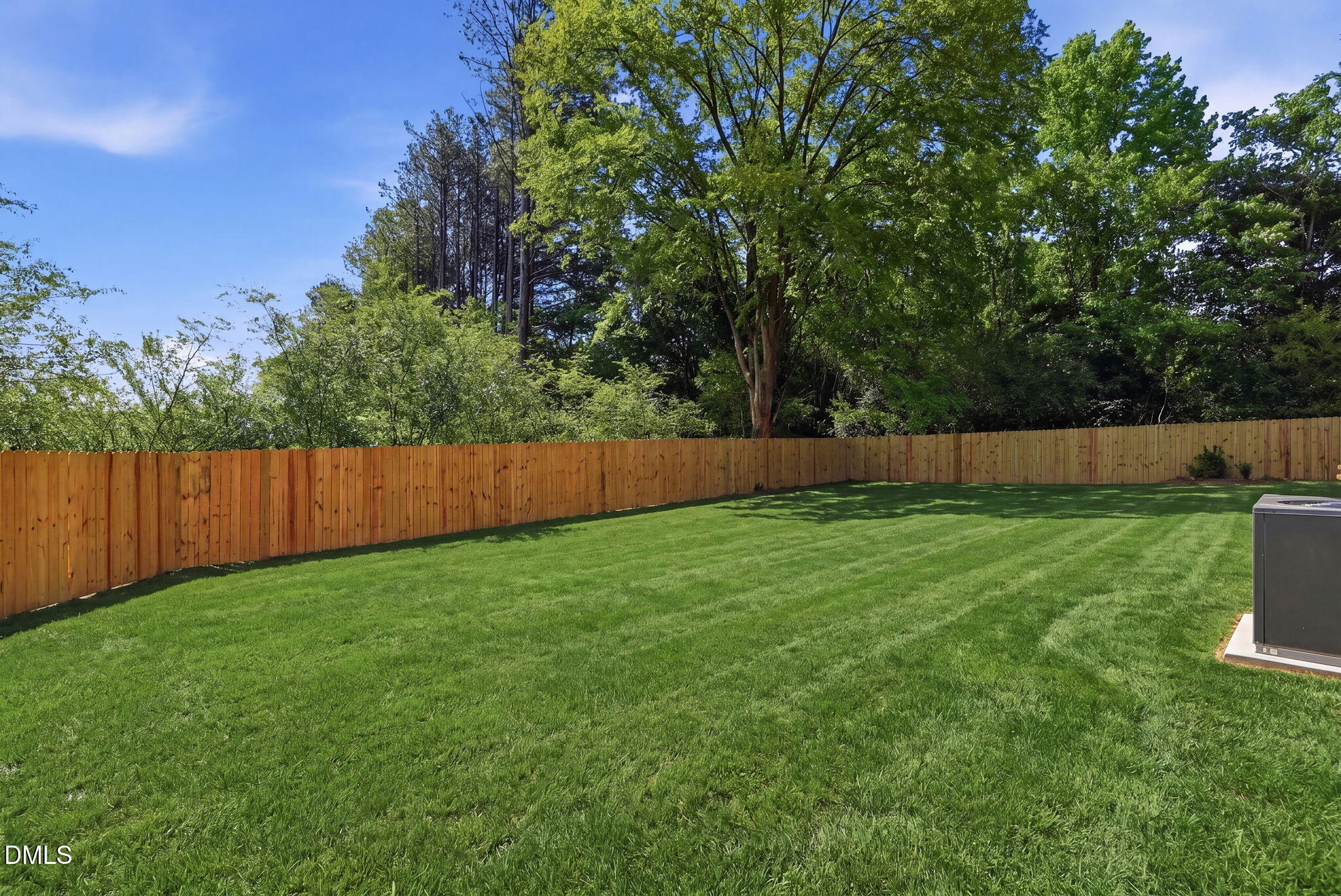 1795 Hicks Road Youngsville, NC 27596 - Photo 48 of 49
