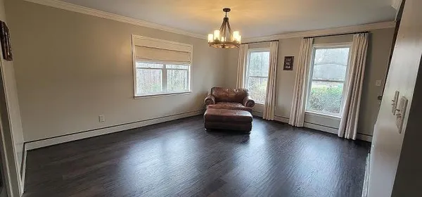 $1,349,999 | 8301 Waxhaw Creek Road, Unit 87, Waxhaw, NC 28173