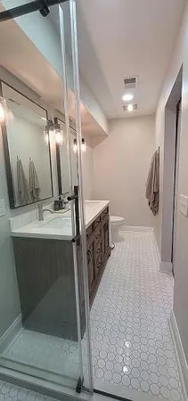 $1,349,999 | 8301 Waxhaw Creek Road, Unit 87, Waxhaw, NC 28173