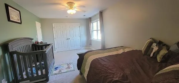 $1,349,999 | 8301 Waxhaw Creek Road, Unit 87, Waxhaw, NC 28173