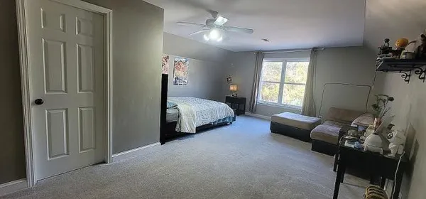 $1,349,999 | 8301 Waxhaw Creek Road, Unit 87, Waxhaw, NC 28173