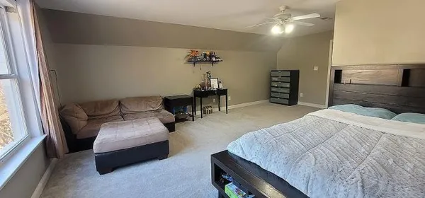 $1,349,999 | 8301 Waxhaw Creek Road, Unit 87, Waxhaw, NC 28173