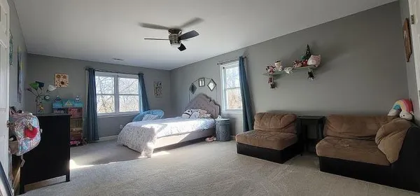 $1,349,999 | 8301 Waxhaw Creek Road, Unit 87, Waxhaw, NC 28173