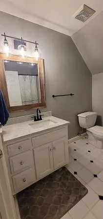 $1,349,999 | 8301 Waxhaw Creek Road, Unit 87, Waxhaw, NC 28173