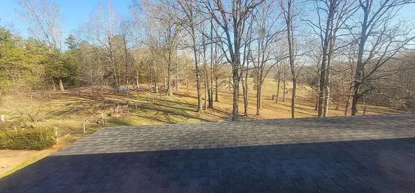 $1,349,999 | 8301 Waxhaw Creek Road, Unit 87, Waxhaw, NC 28173