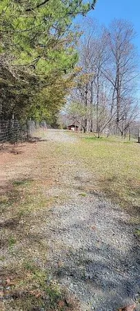 $1,349,999 | 8301 Waxhaw Creek Road, Unit 87, Waxhaw, NC 28173
