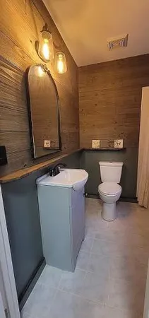 $1,349,999 | 8301 Waxhaw Creek Road, Unit 87, Waxhaw, NC 28173