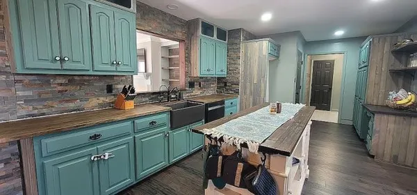 $1,349,999 | 8301 Waxhaw Creek Road, Unit 87, Waxhaw, NC 28173