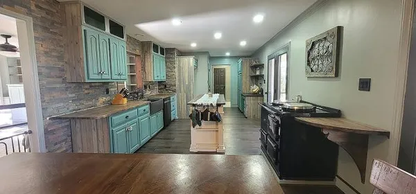 $1,349,999 | 8301 Waxhaw Creek Road, Unit 87, Waxhaw, NC 28173