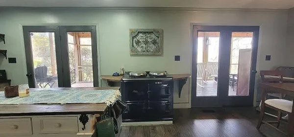 $1,349,999 | 8301 Waxhaw Creek Road, Unit 87, Waxhaw, NC 28173