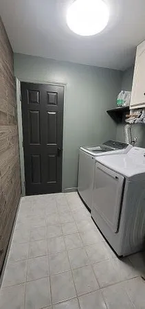 $1,349,999 | 8301 Waxhaw Creek Road, Unit 87, Waxhaw, NC 28173
