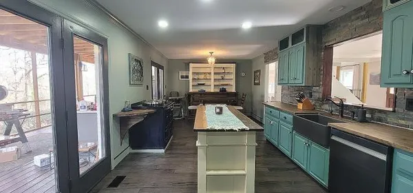$1,349,999 | 8301 Waxhaw Creek Road, Unit 87, Waxhaw, NC 28173