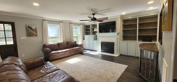 $1,349,999 | 8301 Waxhaw Creek Road, Unit 87, Waxhaw, NC 28173