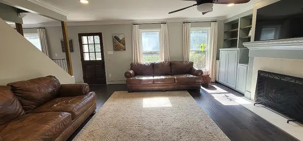 $1,349,999 | 8301 Waxhaw Creek Road, Unit 87, Waxhaw, NC 28173