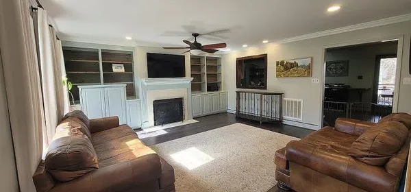$1,349,999 | 8301 Waxhaw Creek Road, Unit 87, Waxhaw, NC 28173