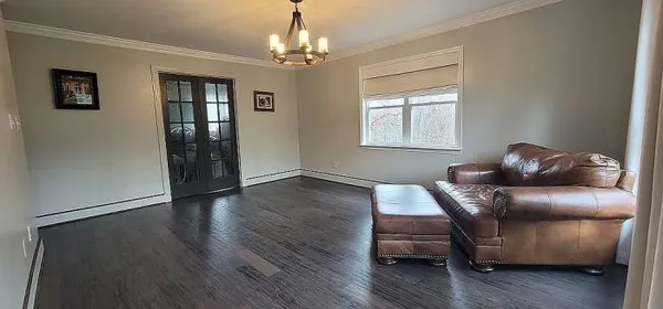 $1,349,999 | 8301 Waxhaw Creek Road, Unit 87, Waxhaw, NC 28173