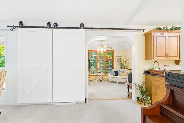 $544,900 | W8231 Lake Lake Mills, Lake Mills, WI 53551