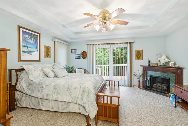 $544,900 | W8231 Lake Lake Mills, Lake Mills, WI 53551